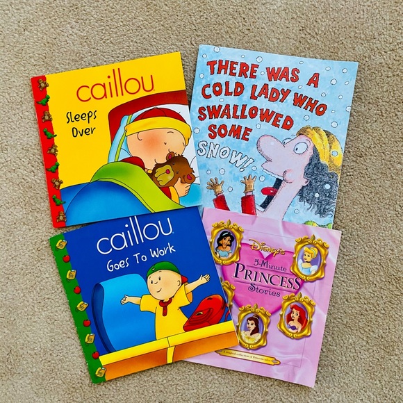 FREE with purchase $25 or more! - Picture 3 of 3